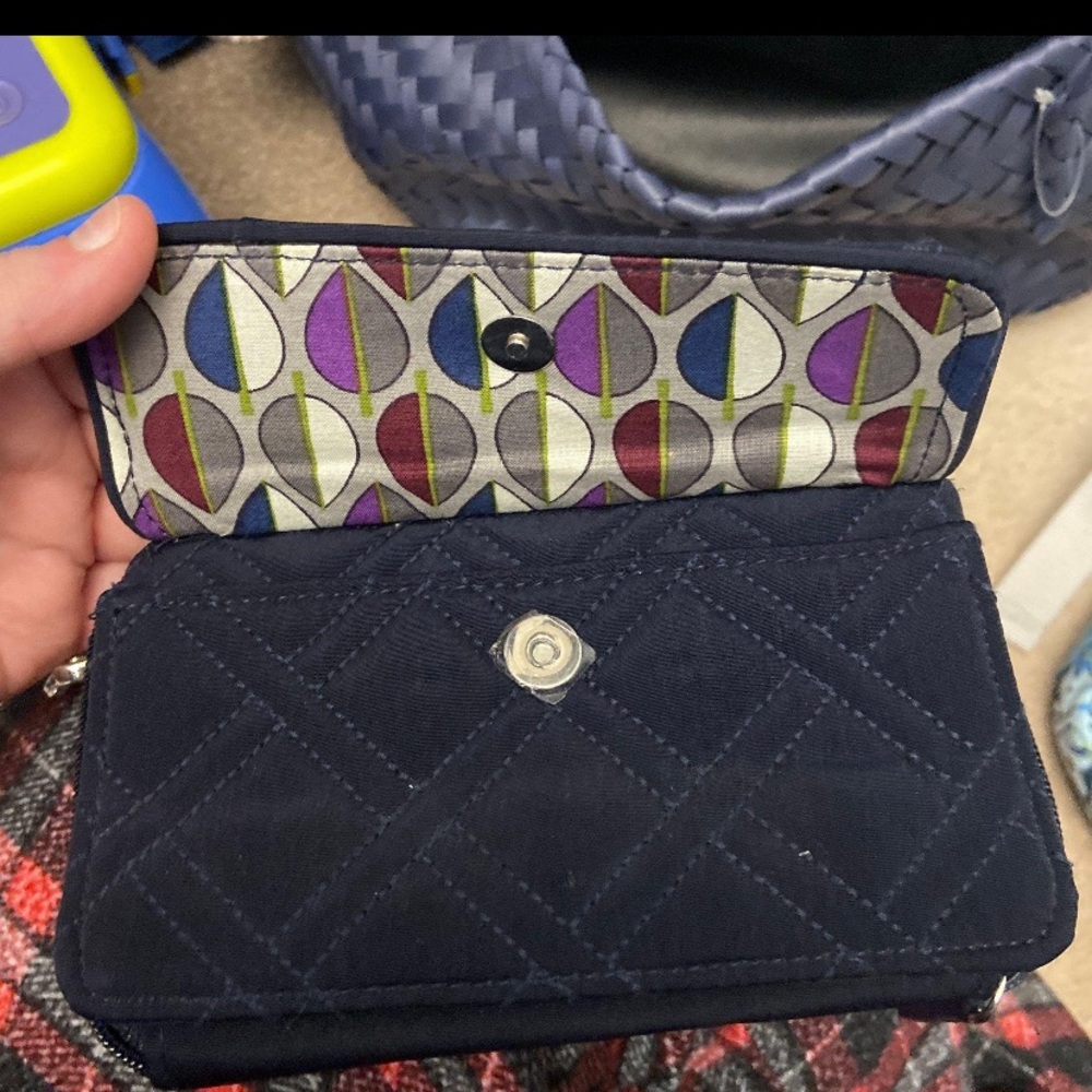 Purse - Picture 2 of 4